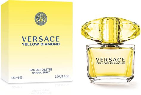 versace yellow box|Versace yellow diamond buy online.